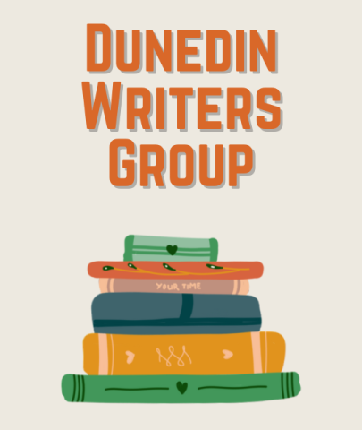 Dunedin Writers Group