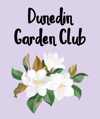 Dunedin Garden Club