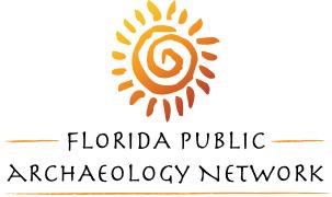 Florida Public Archeology Network