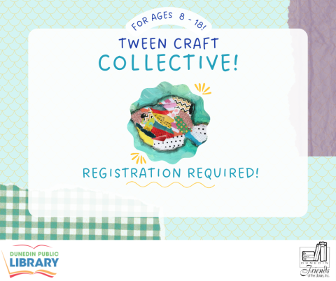 PICTURE OF A FISH MOSAIC WITH TEXT