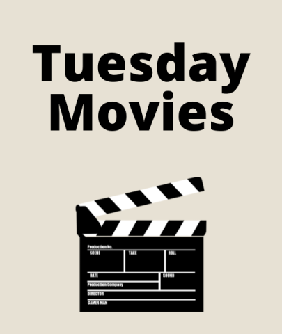 Tuesday Movies