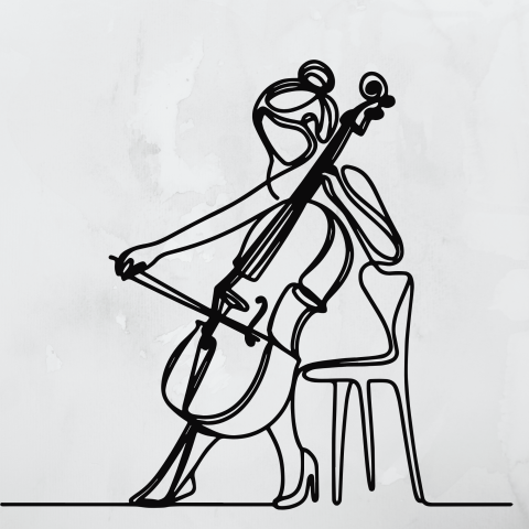 Cello