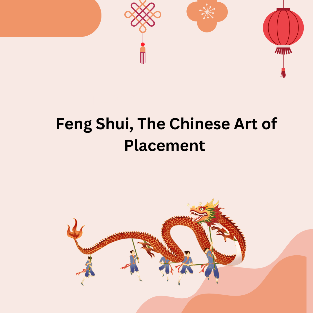 Feng Shui