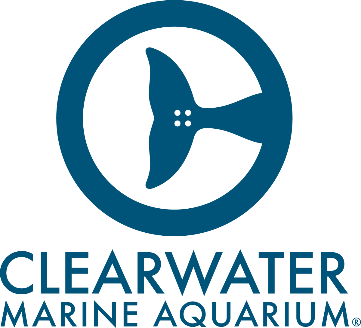 Clearwater Marine Aquarium