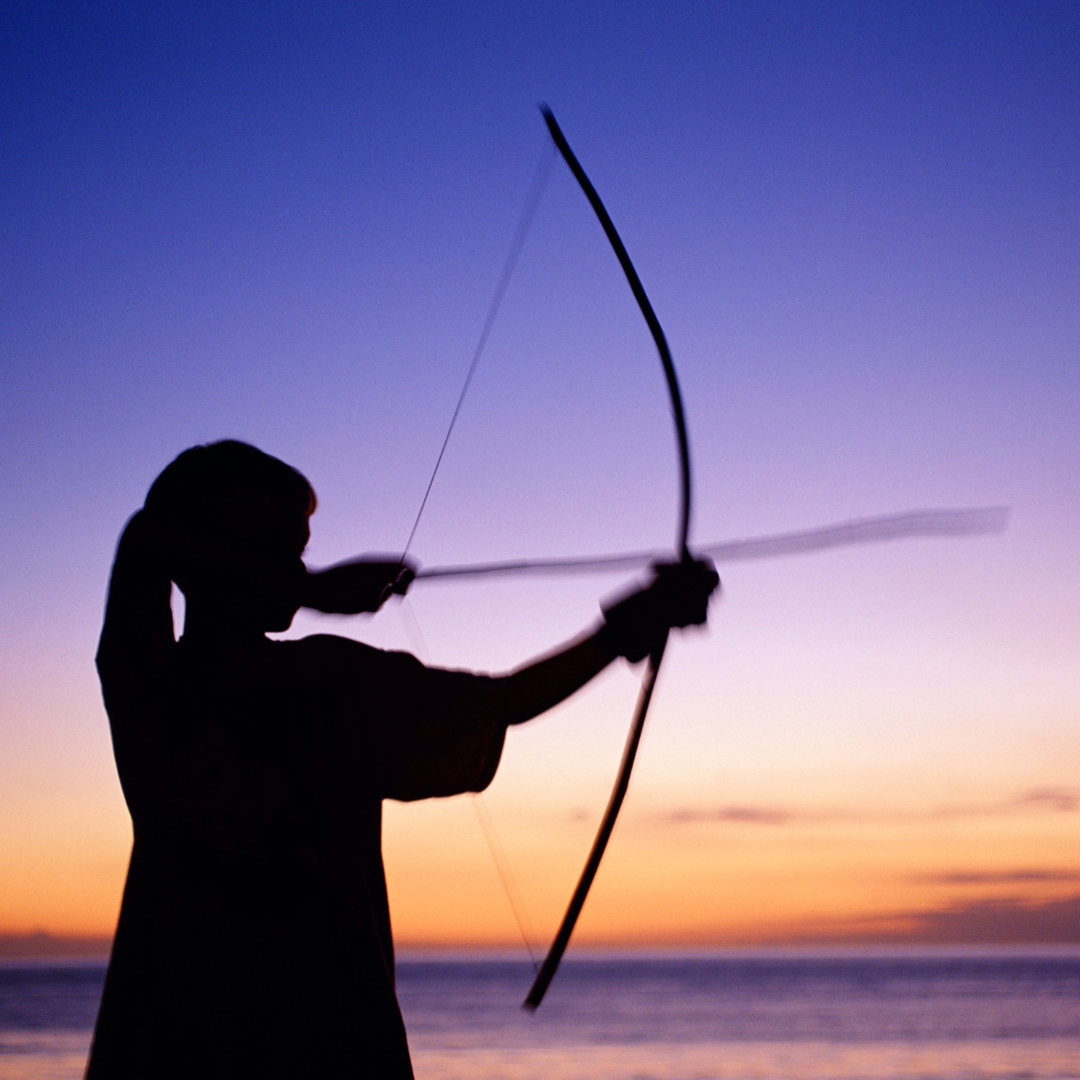 Hunger Games Program