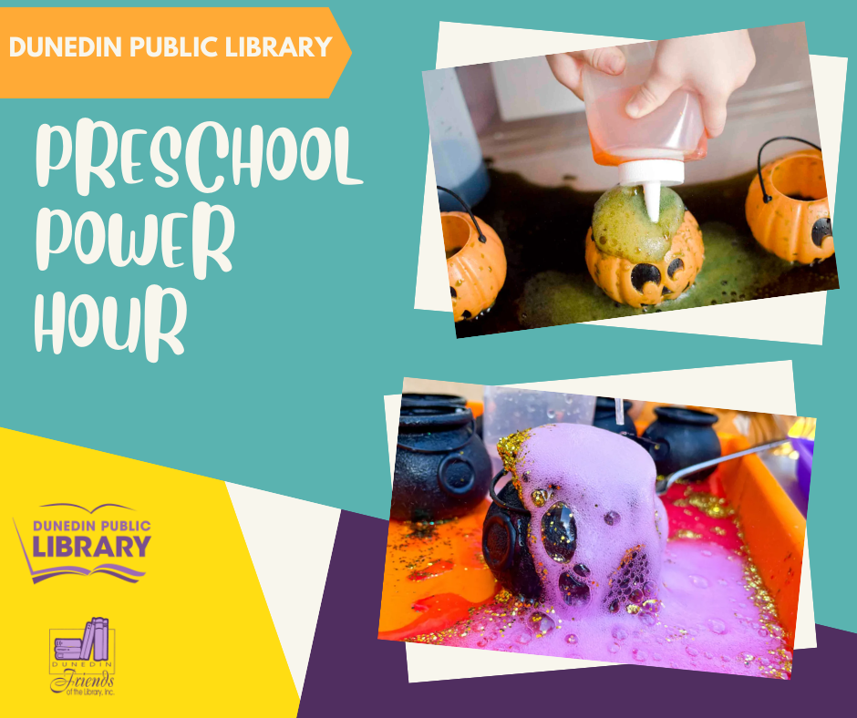 Pictures of crafts with texts